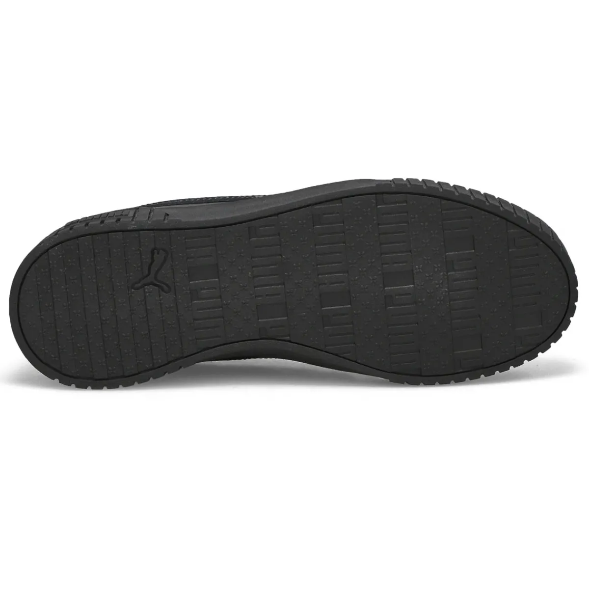 Puma Carina 2.0 Women|Women Sneakers And Athletic