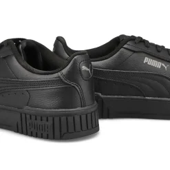Puma Carina 2.0 Women|Women Sneakers And Athletic