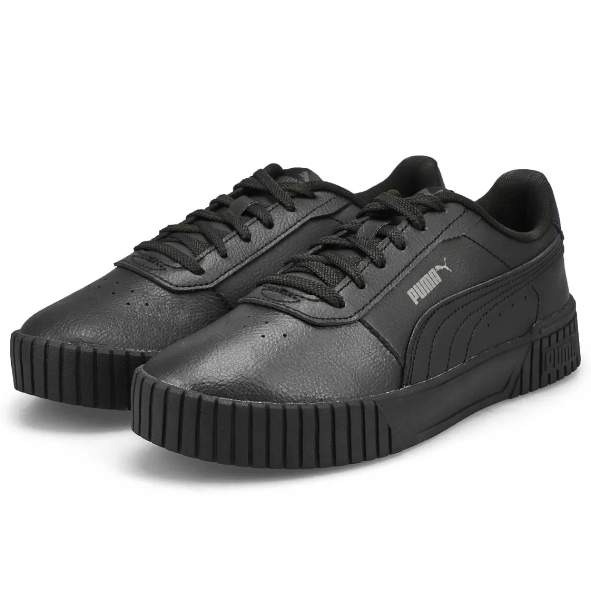 Puma Carina 2.0 Women|Women Sneakers And Athletic