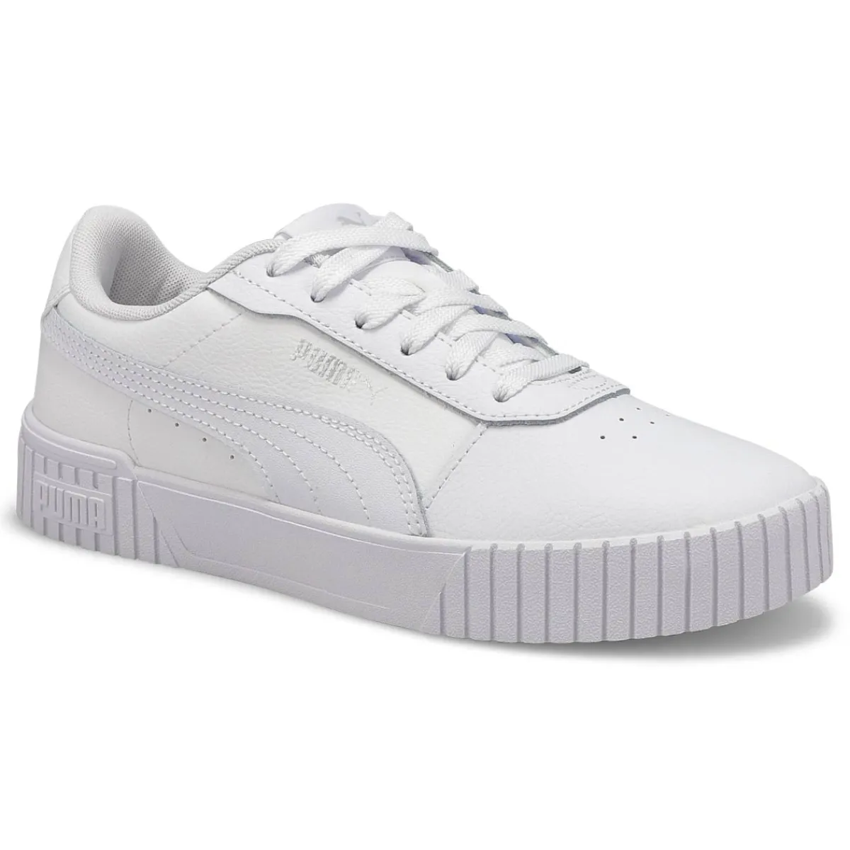 Puma Carina 2.0 Women|Women Sneakers And Athletic