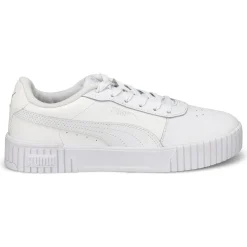 Puma Carina 2.0 Women|Women Sneakers And Athletic