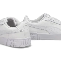 Puma Carina 2.0 Women|Women Sneakers And Athletic