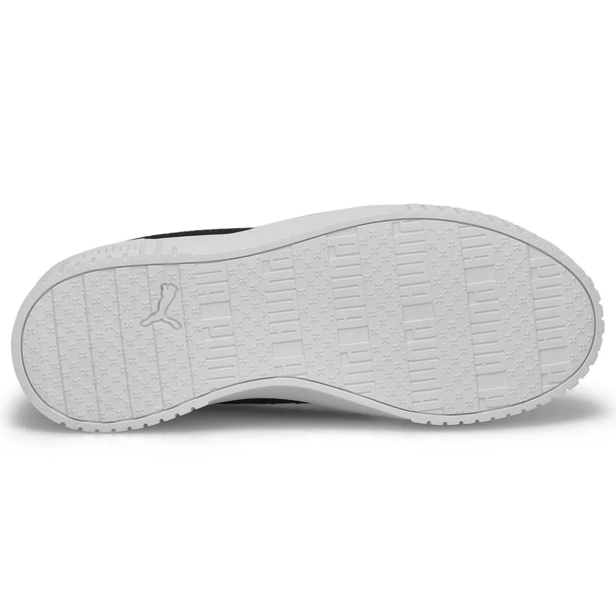 Puma Carina 2.0 Women|Women Sneakers And Athletic