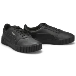 Puma Carina 2.0 Women|Women Sneakers And Athletic