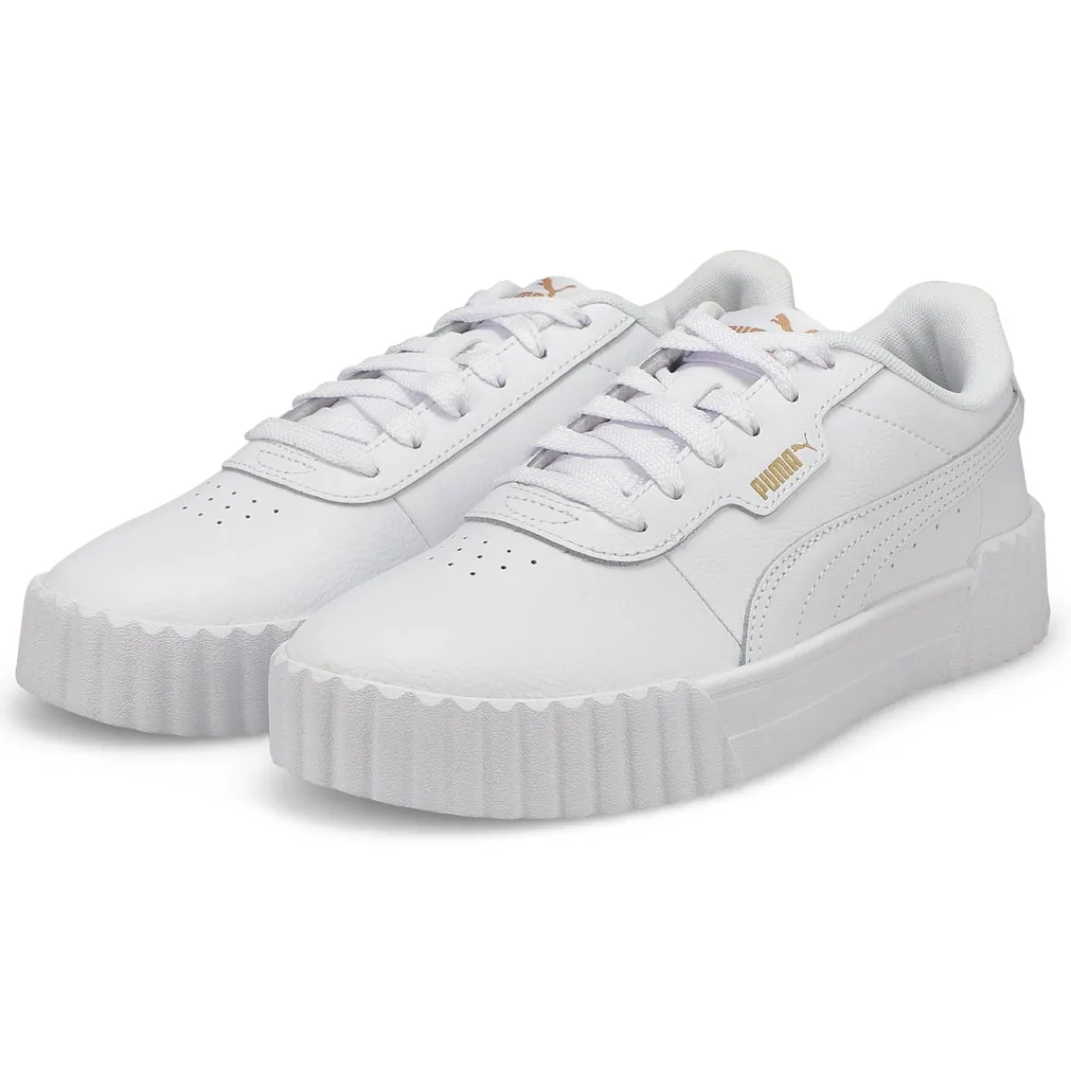 Puma Carina 3.0 Women|Women Sneakers And Athletic