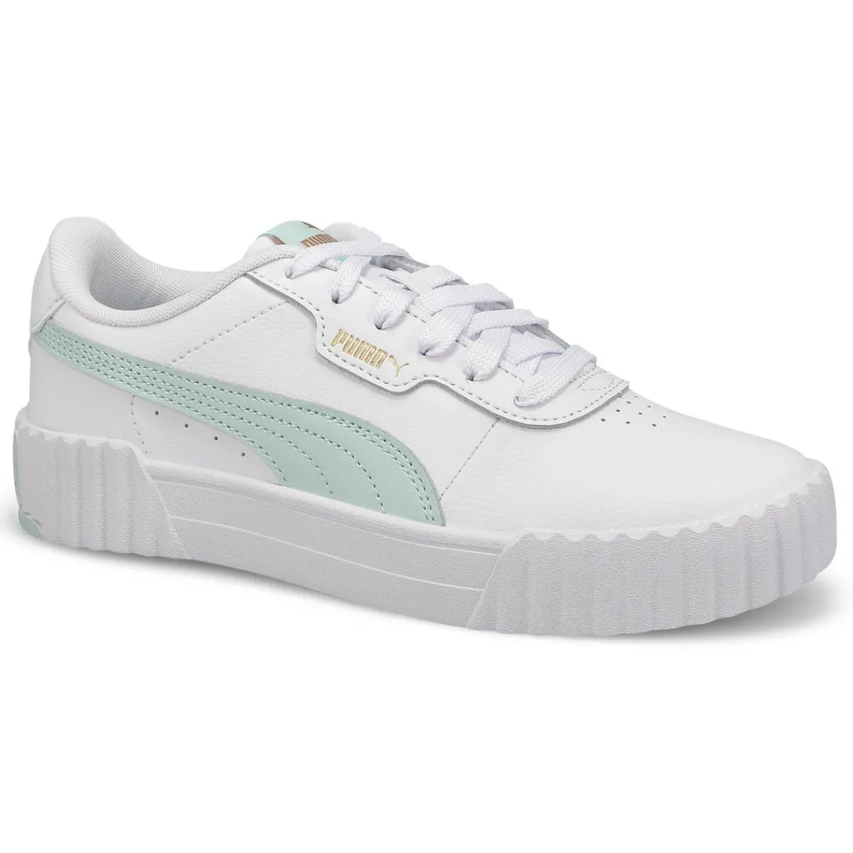 Puma Carina 3.0 Women|Women Sneakers And Athletic