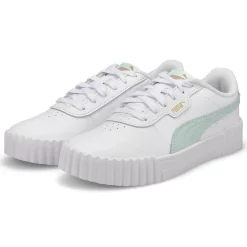 Puma Carina 3.0 Women|Women Sneakers And Athletic