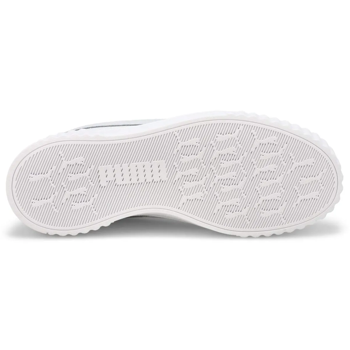 Puma Carina 3.0 Women|Women Sneakers And Athletic