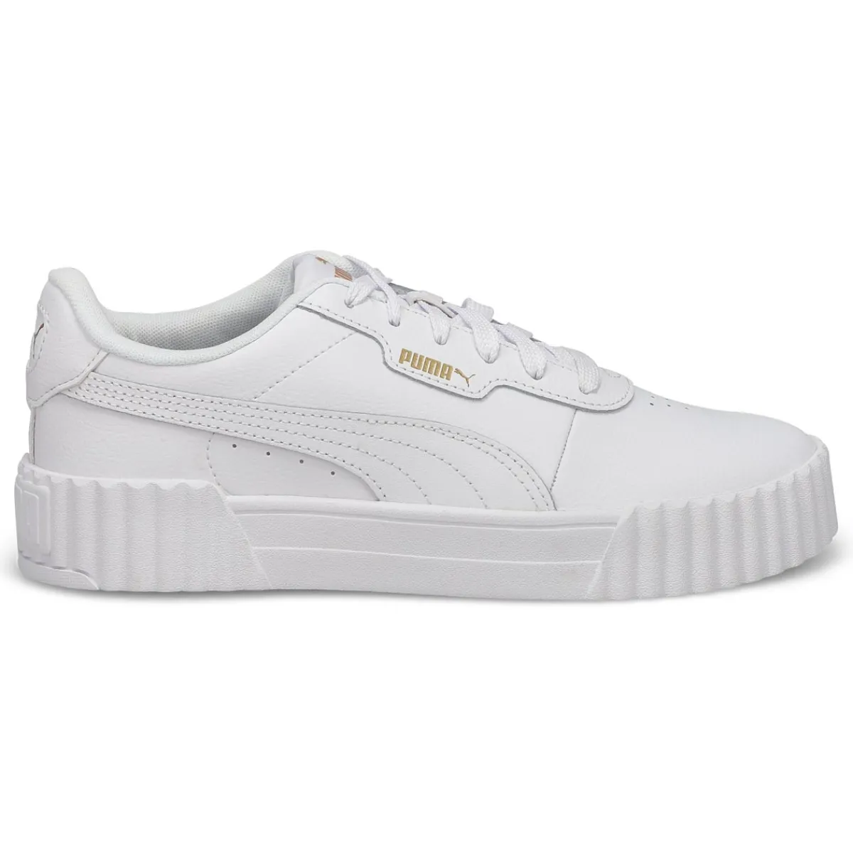 Puma Carina 3.0 Women|Women Sneakers And Athletic