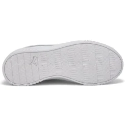 Puma Carina 2.0 Women|Women Sneakers And Athletic