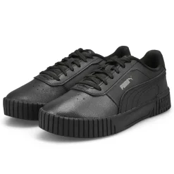 Puma Carina 2.0 Women|Women Sneakers And Athletic