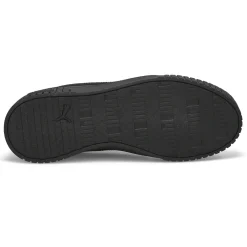 Puma Carina 2.0 Women|Women Sneakers And Athletic