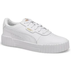 Puma Carina 3.0 Women|Women Sneakers And Athletic