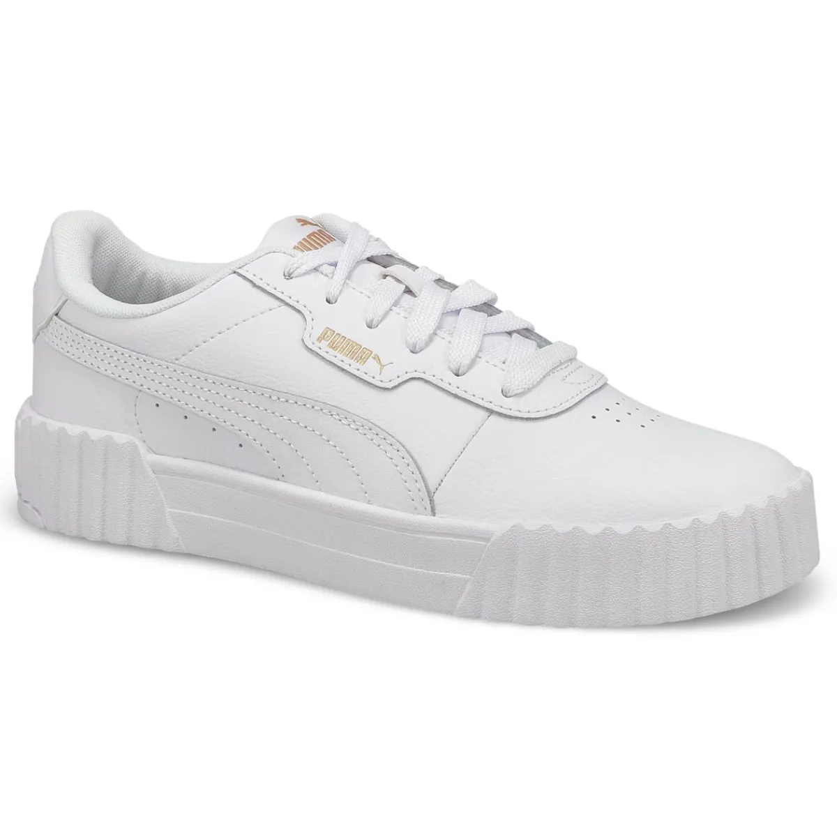 Puma Carina 3.0 Women|Women Sneakers And Athletic