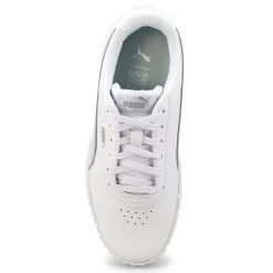 Puma Carina 3.0 Women|Women Sneakers And Athletic
