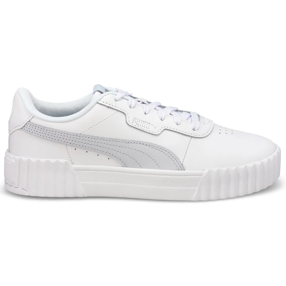 Puma Carina 3.0 Women|Women Sneakers And Athletic