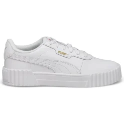 Puma Carina 3.0 Women|Women Sneakers And Athletic