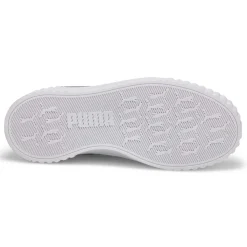 Puma Carina 3.0 Women|Women Sneakers And Athletic