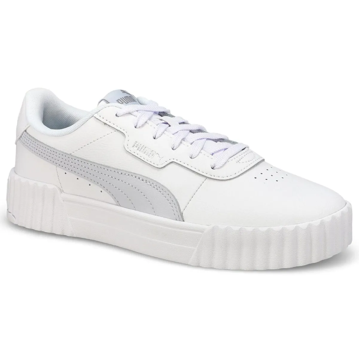 Puma Carina 3.0 Women|Women Sneakers And Athletic