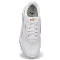 Puma Carina 3.0 Women|Women Sneakers And Athletic