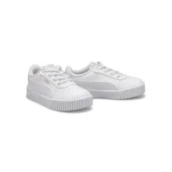 Puma Carina 2.0 AC Inf Baby and Toddlers|Kids Sneakers And Athletic