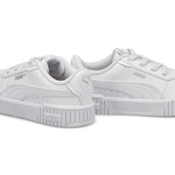 Puma Carina 2.0 AC Inf Baby and Toddlers|Kids Sneakers And Athletic