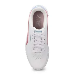 Puma Carina 3.0 Blurry Dreams Kids|Kids/BOY Sneakers And Athletic|Sneakers And Athletic