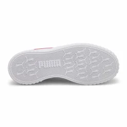 Puma Carina 3.0 Blurry Dreams Kids|Kids/BOY Sneakers And Athletic|Sneakers And Athletic