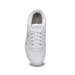 Puma Carina 2.0 Jr Girls|Kids Sneakers And Athletic