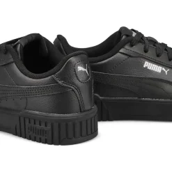 Puma Carina 2.0 Jr Girls|Kids Sneakers And Athletic