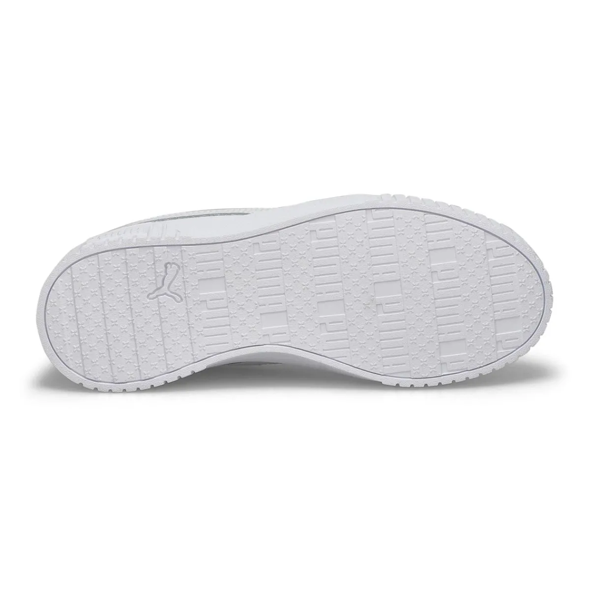 Puma Carina 2.0 Jr Girls|Kids Sneakers And Athletic