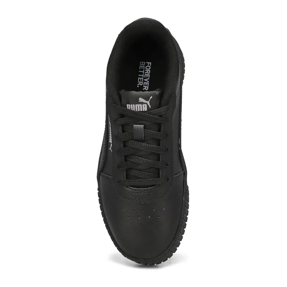 Puma Carina 2.0 Jr Girls|Kids Sneakers And Athletic