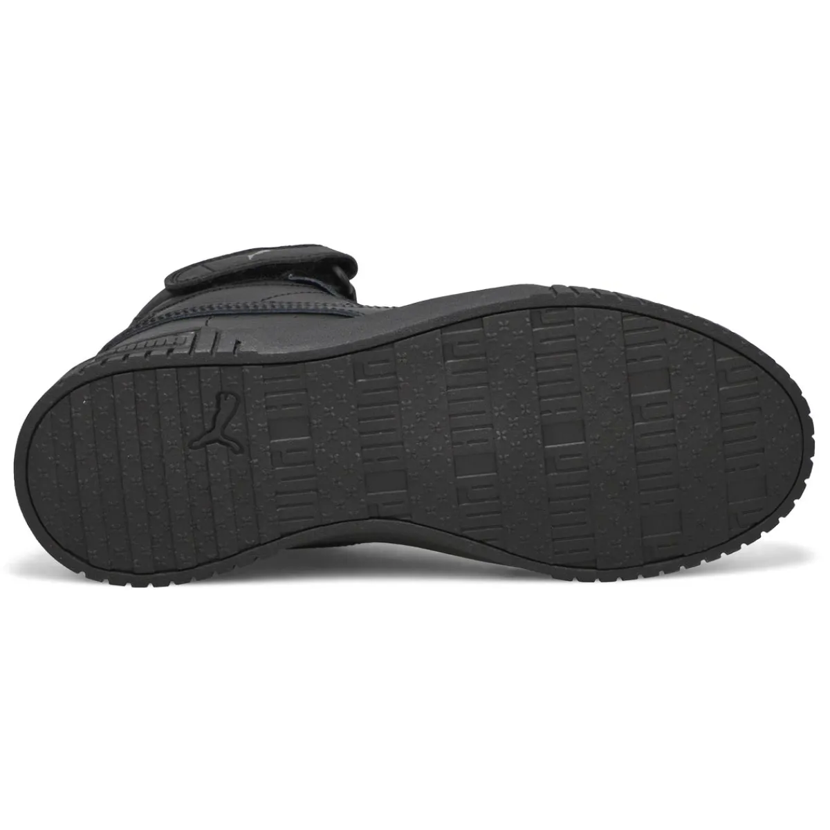 Puma Carina 2.0 Mid Women|Women Sneakers And Athletic