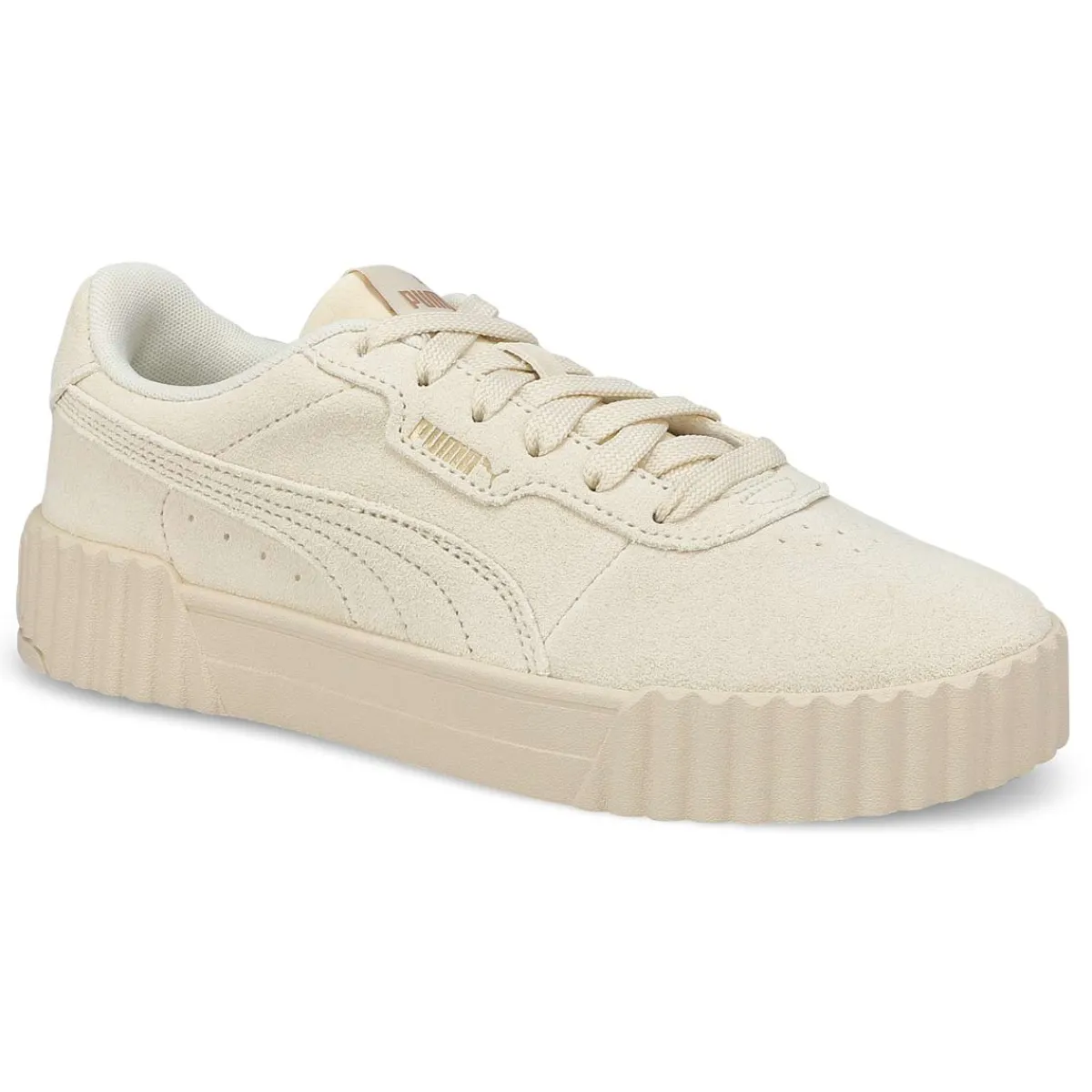 Puma Carina 3.0 SD Women|Women Sneakers And Athletic