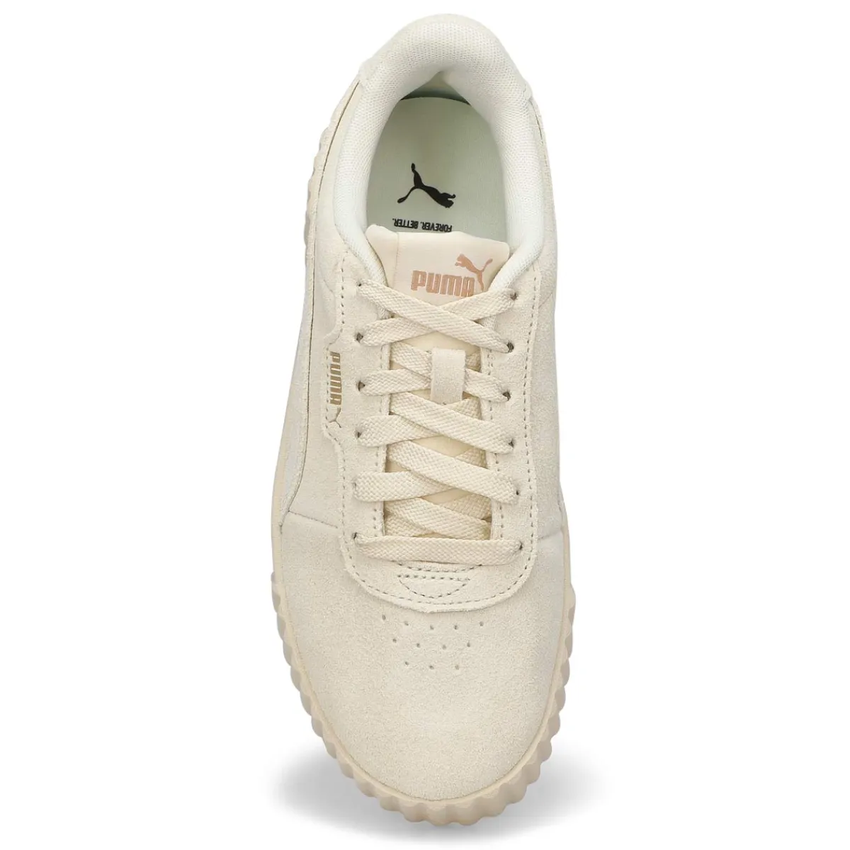 Puma Carina 3.0 SD Women|Women Sneakers And Athletic