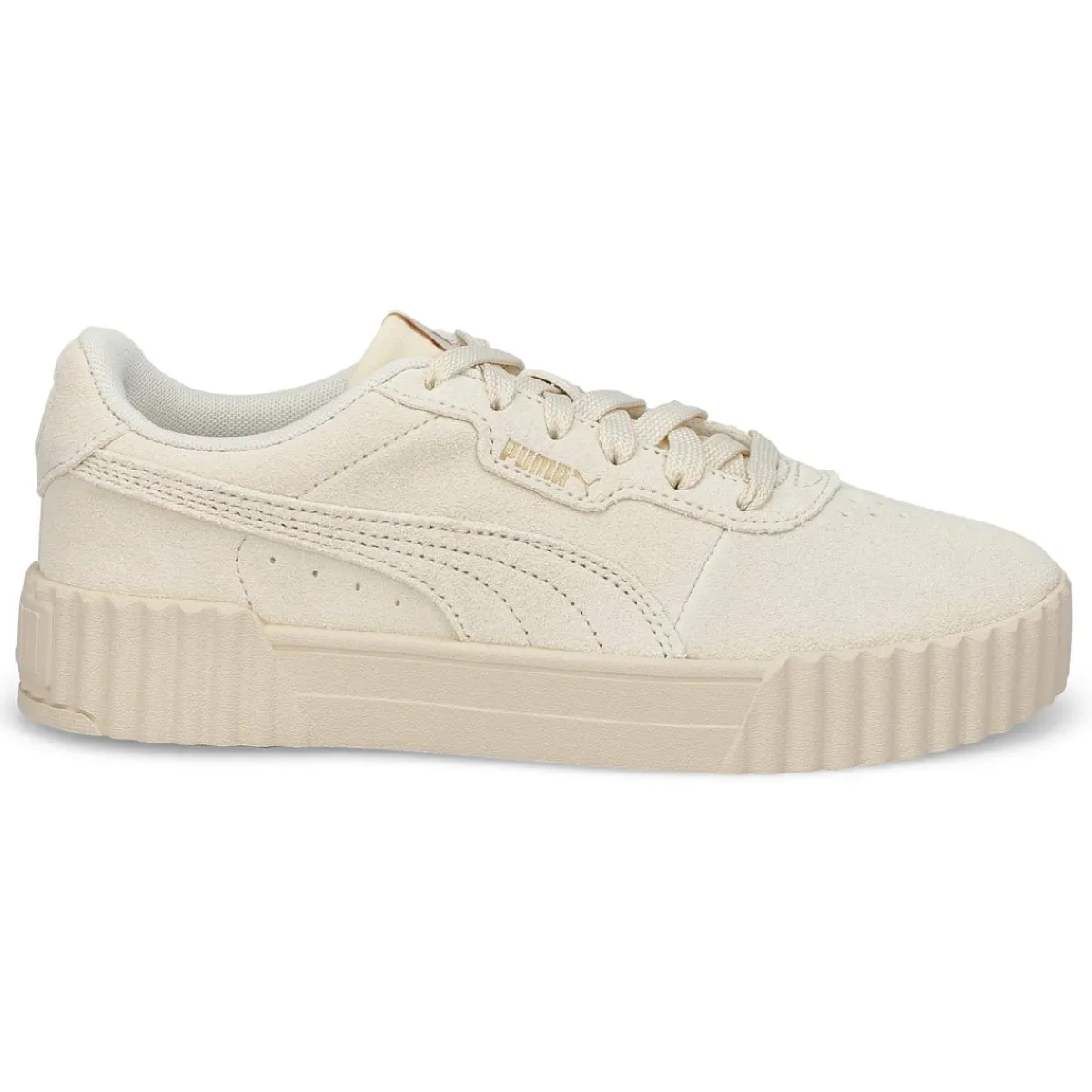 Puma Carina 3.0 SD Women|Women Sneakers And Athletic