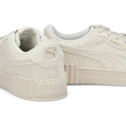 Puma Carina 3.0 SD Women|Women Sneakers And Athletic