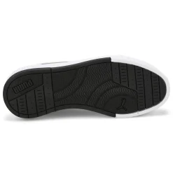 Puma Carina Mia Women|Women Sneakers And Athletic