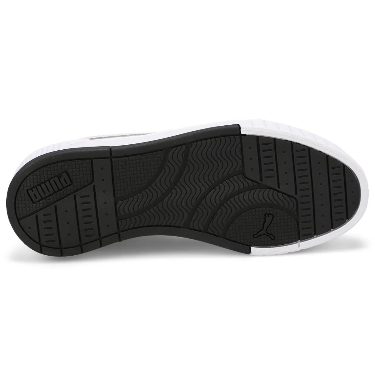 Puma Carina Mia Women|Women Sneakers And Athletic