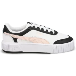 Puma Carina Mia Women|Women Sneakers And Athletic