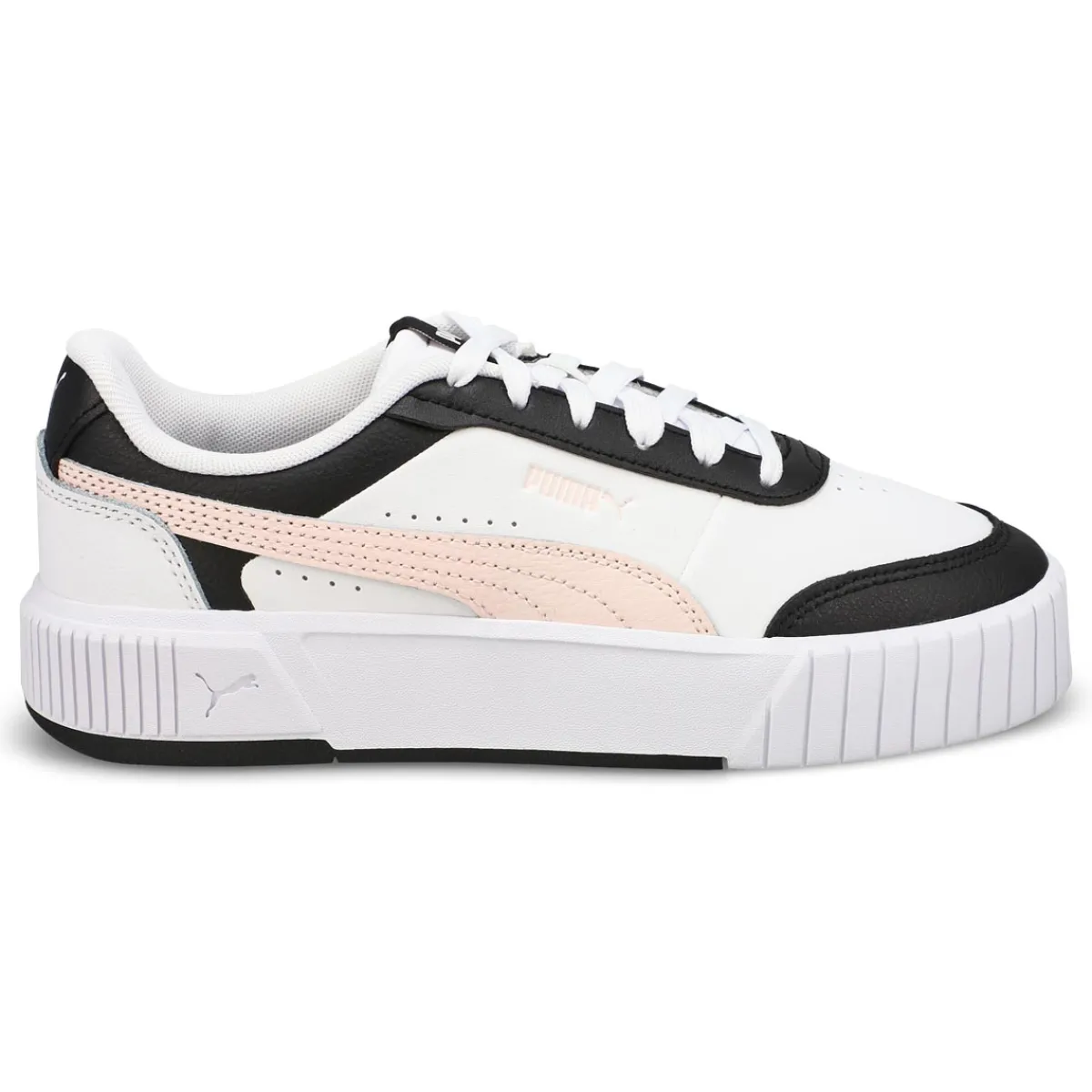 Puma Carina Mia Women|Women Sneakers And Athletic
