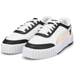Puma Carina Mia Women|Women Sneakers And Athletic