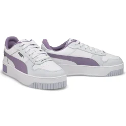 Puma Carina Street Women|Women Sneakers And Athletic