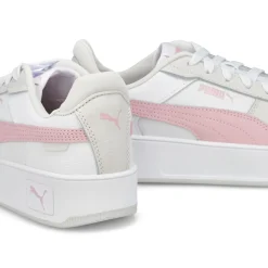 Puma Carina Street Women|Women Sneakers And Athletic