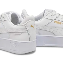 Puma Carina Street Women|Women Sneakers And Athletic