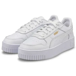 Puma Carina Street Women|Women Sneakers And Athletic