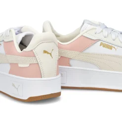Puma Carina Street Women|Women Sneakers And Athletic