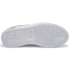 Puma Carina Street Women|Women Sneakers And Athletic