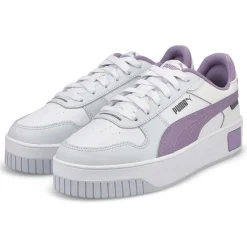 Puma Carina Street Women|Women Sneakers And Athletic