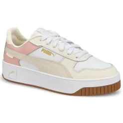 Puma Carina Street Women|Women Sneakers And Athletic